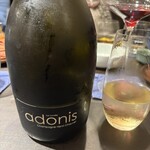 中国菜 火ノ鳥 - 