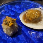 中国菜 火ノ鳥 - 