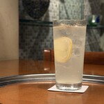 松阪牛炭火焼肉 東海亭 - 