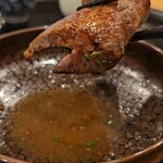 日本料理 一会 - 