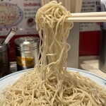 らあめん渋英 - 