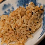 日本料理 一会 - 