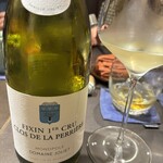 中国菜 火ノ鳥 - 