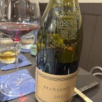 中国菜 火ノ鳥 - 