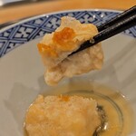 日本料理 一会 - 