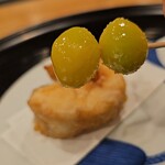 日本料理 一会 - 