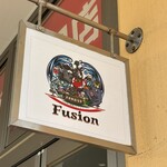 Fusion - 