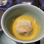 中国菜 火ノ鳥 - 