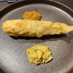 中国菜 火ノ鳥 - 