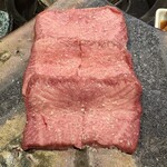 すみび焼肉　Da-Wa - 