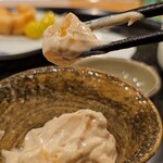 日本料理 一会 - 