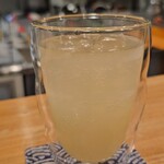 日本料理 一会 - 