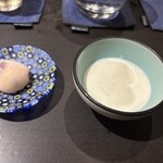 中国菜 火ノ鳥 - 