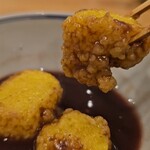 日本料理 一会 - 