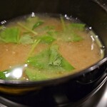 日本料理 一会 - 