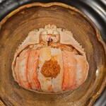 日本料理 一会 - 