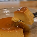 日本料理 一会 - 