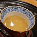 日本料理 一会 - 