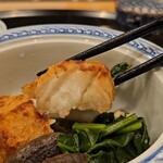 日本料理 一会 - 