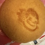 不二家 - 料理写真: