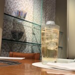 松阪牛炭火焼肉 東海亭 - 