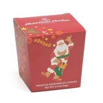 Honolulu Cookie Company - メレ・ギフトボックス（HPより）