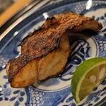 日本料理 一会 - 