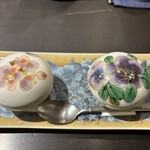 中国菜 火ノ鳥 - 