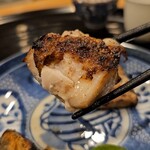 日本料理 一会 - 