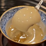 日本料理 一会 - 