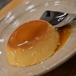 日本料理 一会 - 