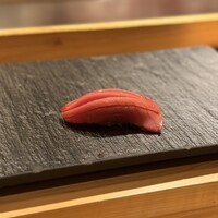 SUSHI TOKYO TEN、 新宿店 - 