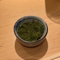 SUSHI TOKYO TEN、 新宿店 - 