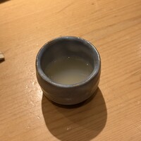 SUSHI TOKYO TEN、 新宿店 - 