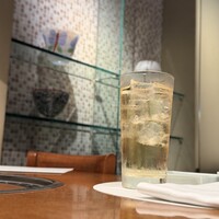 松阪牛炭火焼肉 東海亭 - 