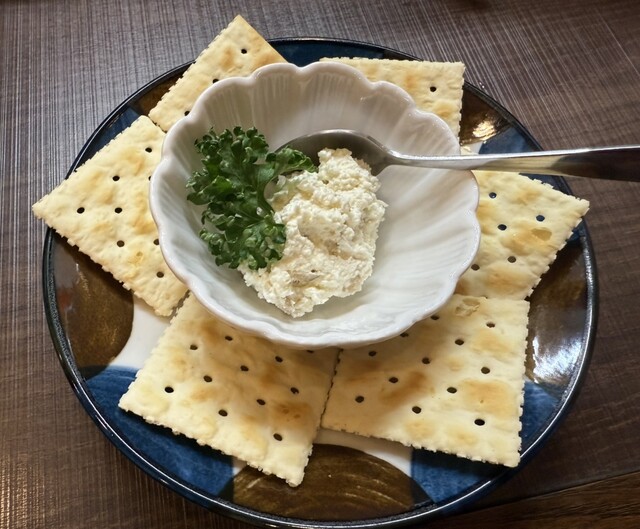 Izakaya Kouchan photo 3