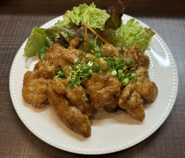 Izakaya Kouchan photo 2