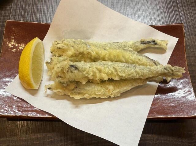 Izakaya Kouchan photo 5