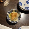 はなはな食堂