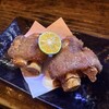 亀千人 - 