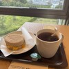 スターバックスコーヒー 神戸大学店
