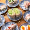 まきえもん