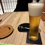 おもてなしとりよし - 