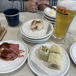 はま寿司 - 