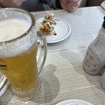 はま寿司 - 