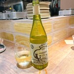 恵比寿ビストロ 猫も杓子も - 