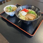 大衆酒場食堂Nakamura - 