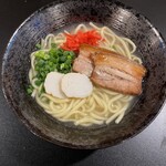 大衆酒場食堂Nakamura - 