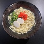 大衆酒場食堂Nakamura - 
