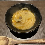 焼肉 きたじま - 